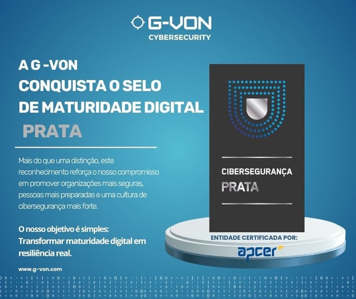 Post para SELO PRATA