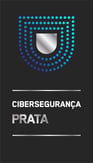 SCMD_ciberseguranca_prata_rgb_pt SCMD_ciberseguranca_prata_rgb_pt