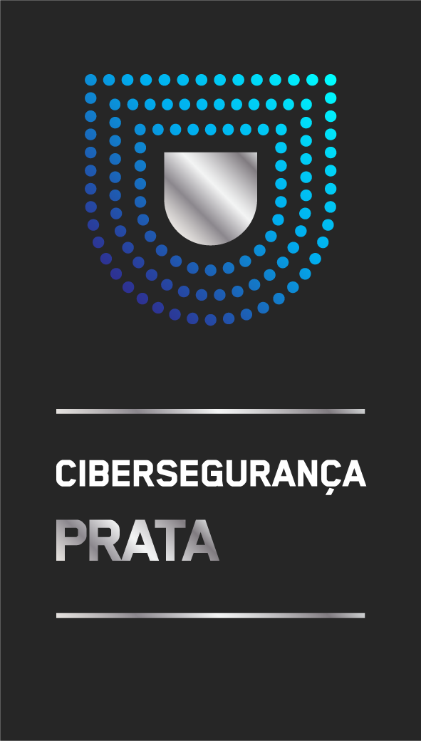 SCMD_ciberseguranca_prata_rgb_pt SCMD_ciberseguranca_prata_rgb_pt